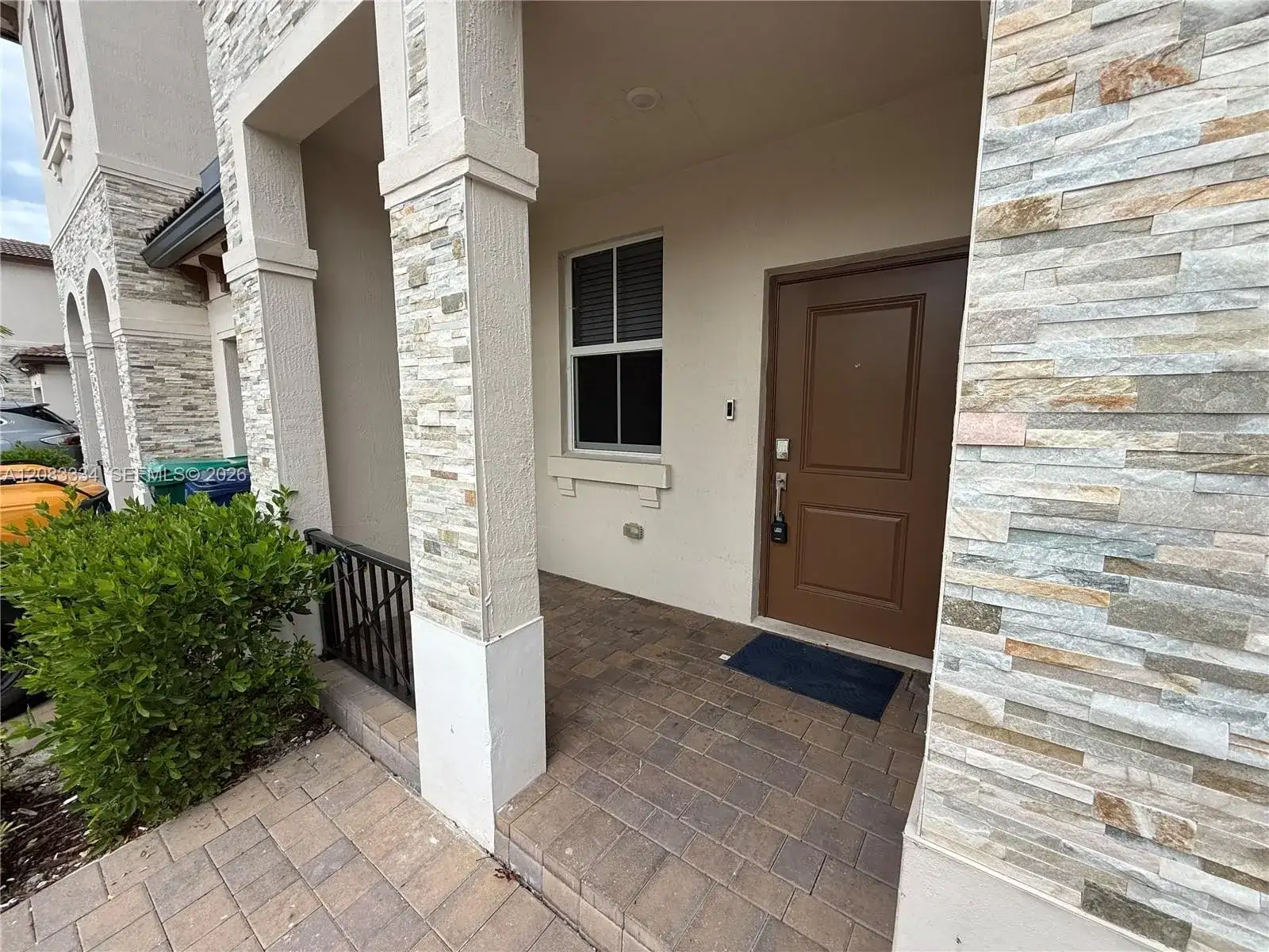 12856 NW 22nd Pl # 12856, Miami FL 33167 photo 5