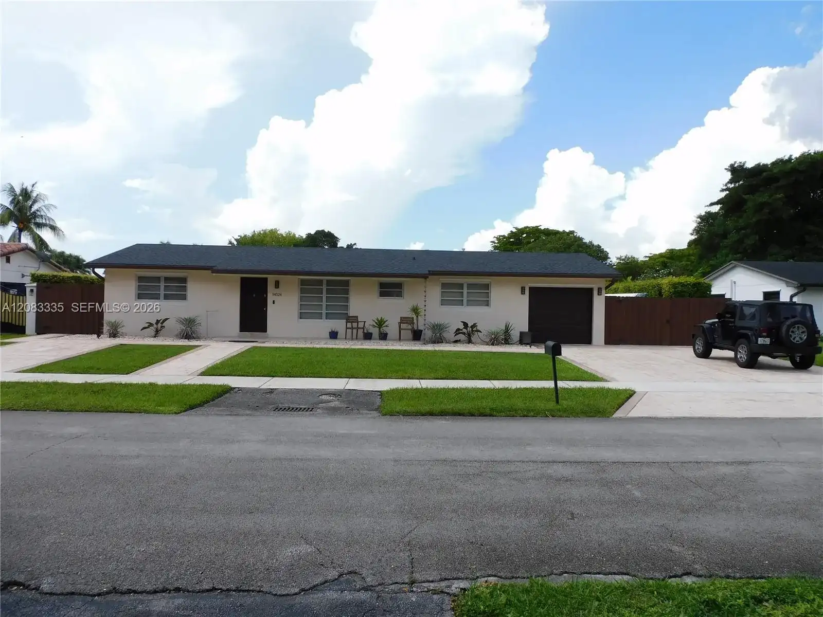 14524 SW 80th St, Miami FL 33183