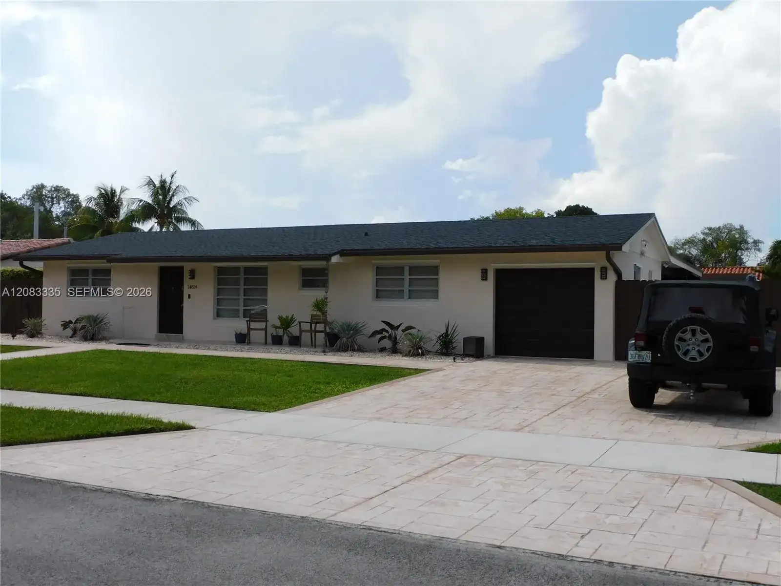 14524 SW 80th St, Miami FL 33183 photo 2