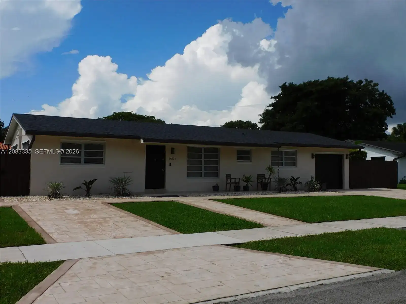 14524 SW 80th St, Miami FL 33183 photo 3