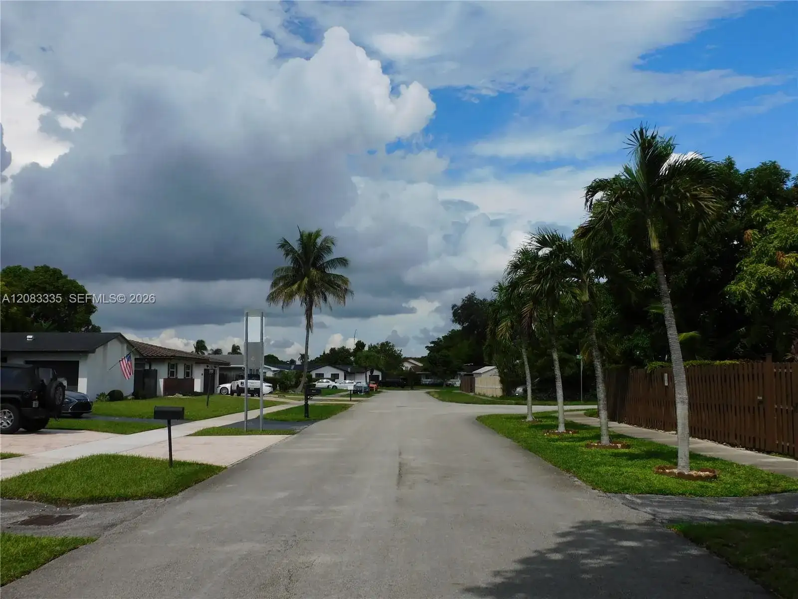 14524 SW 80th St, Miami FL 33183 photo 4