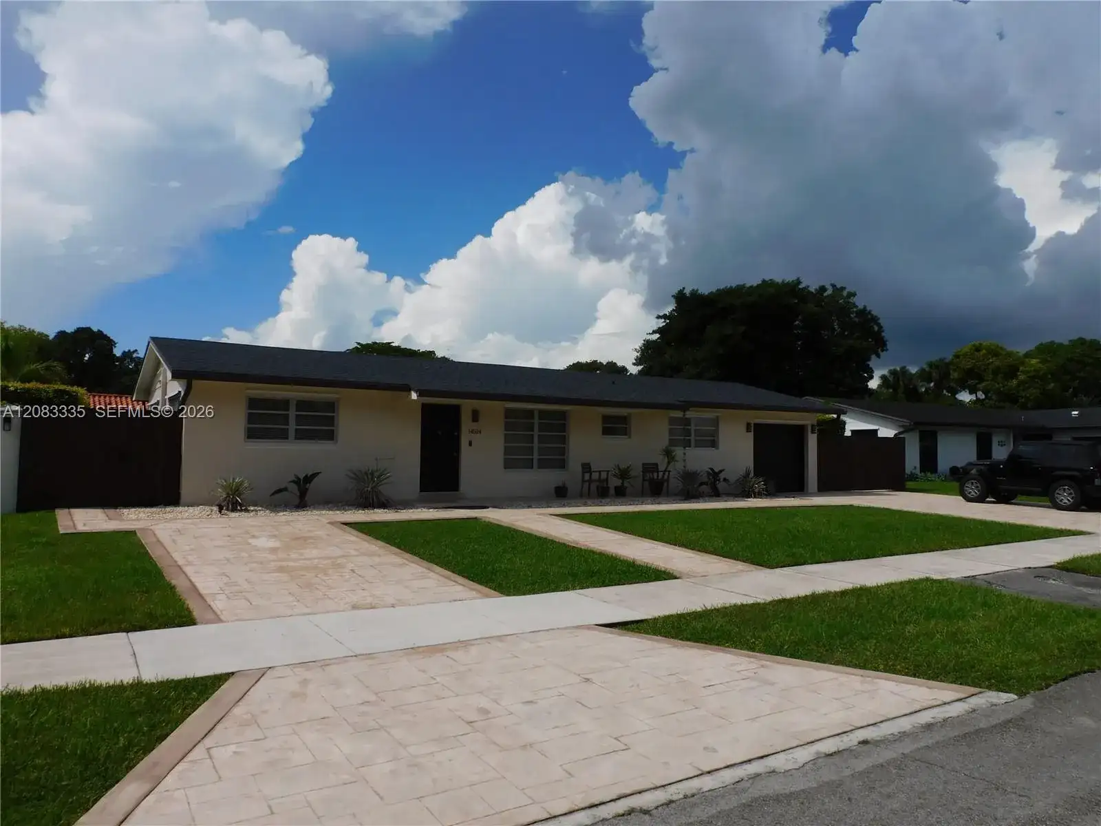 14524 SW 80th St, Miami FL 33183 photo 5