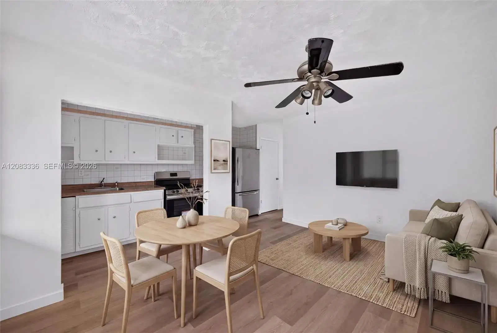 60 NW 79th St # 24, Miami FL 33150 photo 3