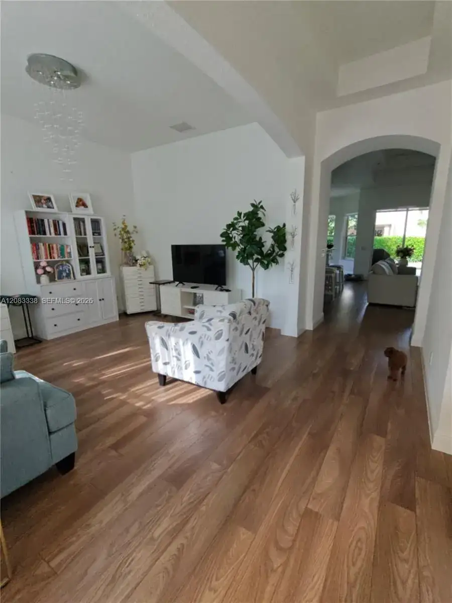 2016 Schooner Ln, Weston FL 33327 photo 4