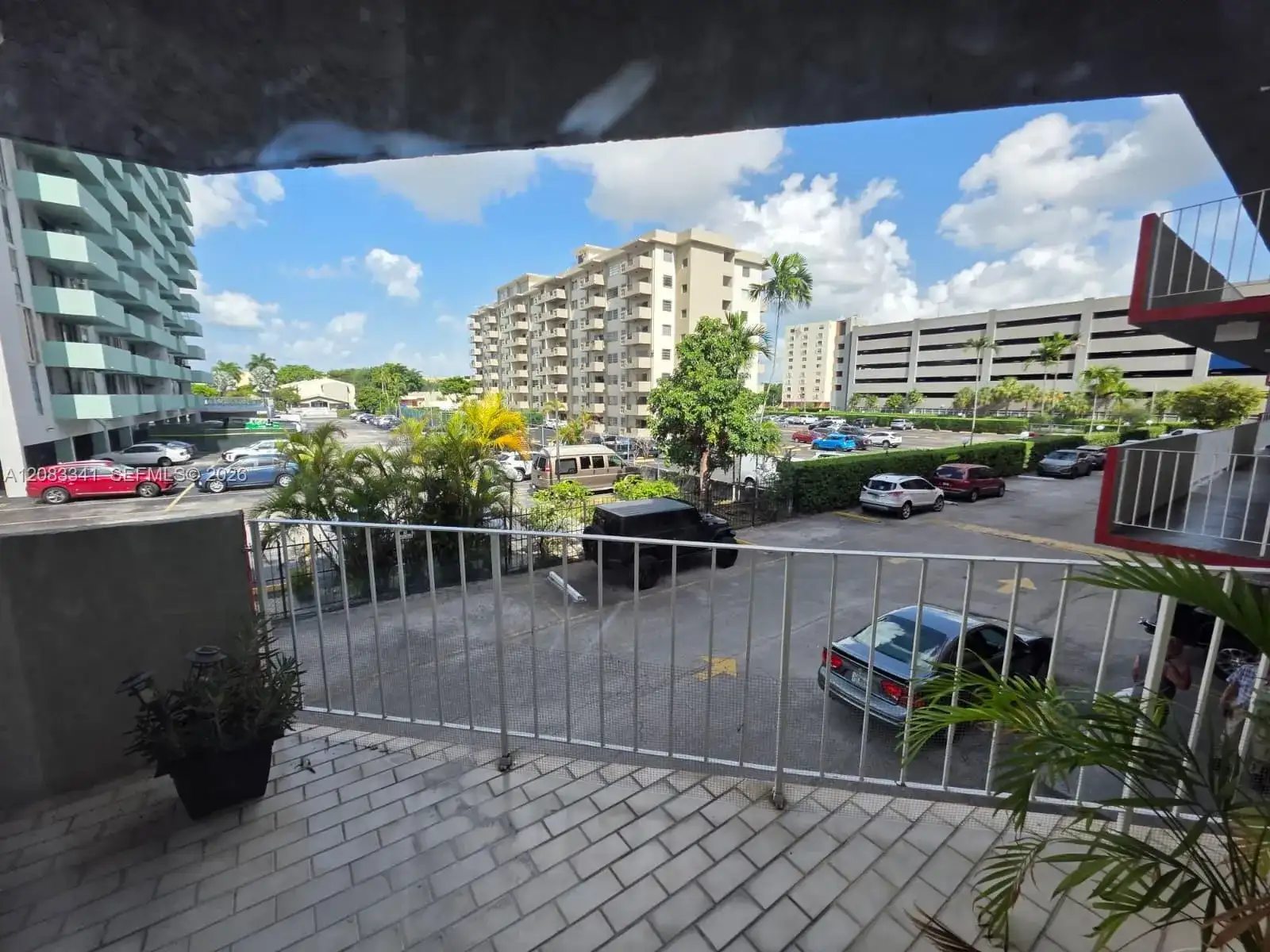 1750 W 46th St # 207, Hialeah FL 33012 photo 3