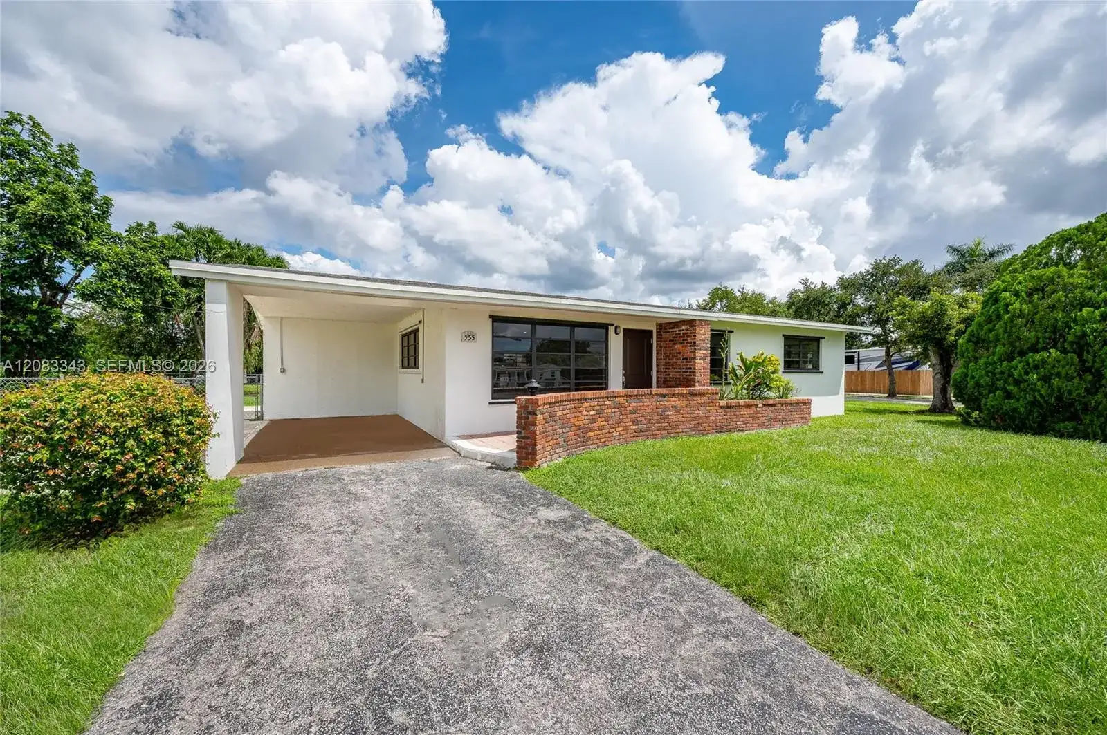 955 NW 15th St, Homestead FL 33030 photo 3