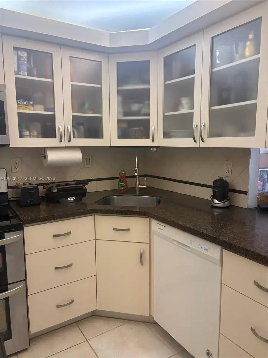 2100 Sans Souci Blvd # A1409, North Miami FL 33181 photo 3