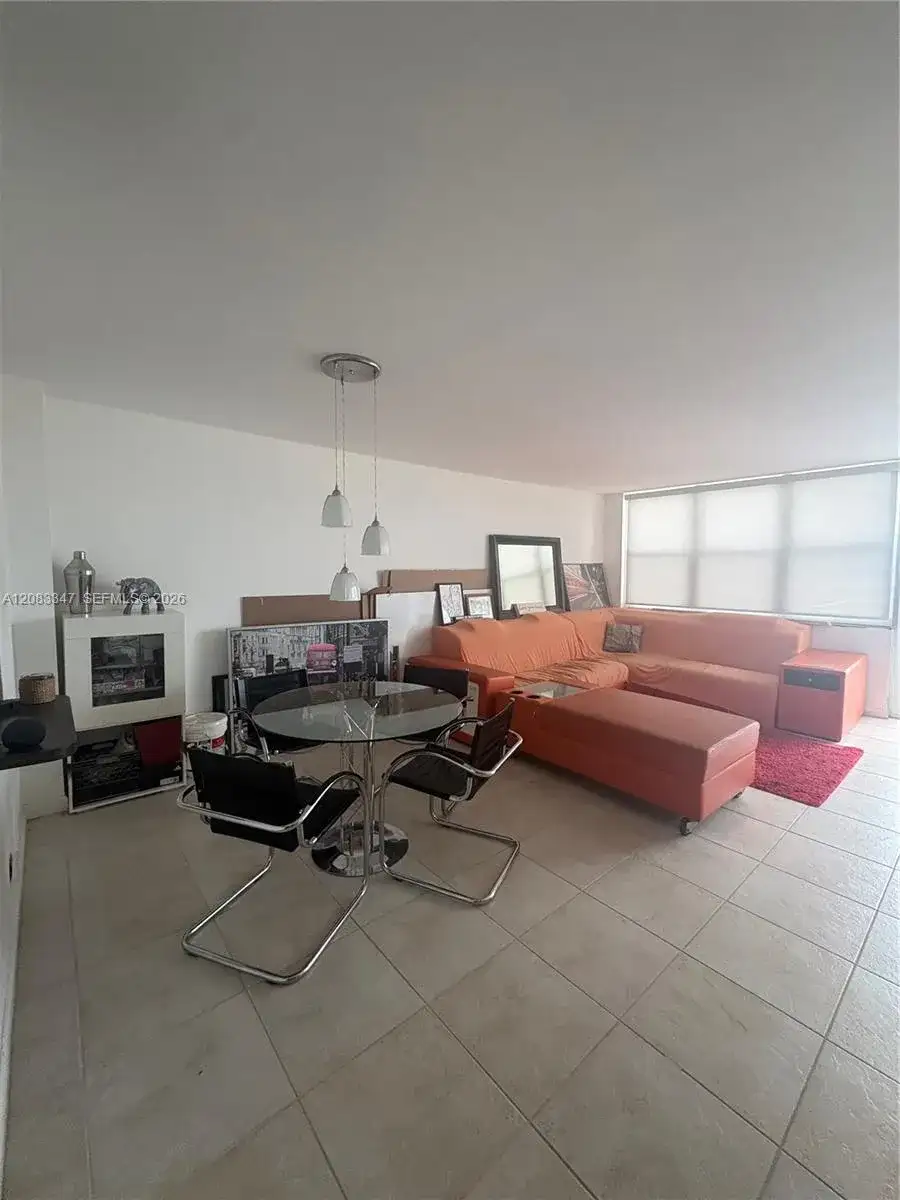 2100 Sans Souci Blvd # A1409, North Miami FL 33181 photo 4