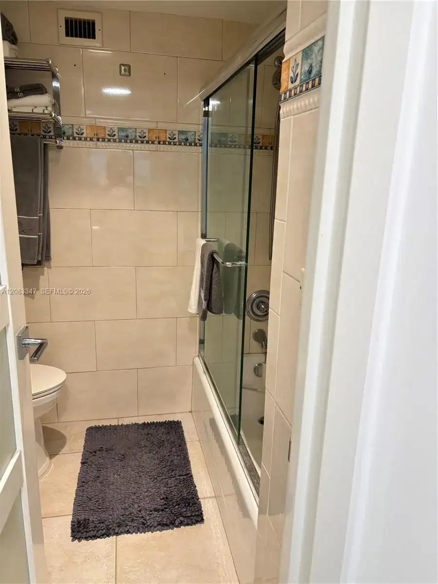 2100 Sans Souci Blvd # A1409, North Miami FL 33181 photo 5
