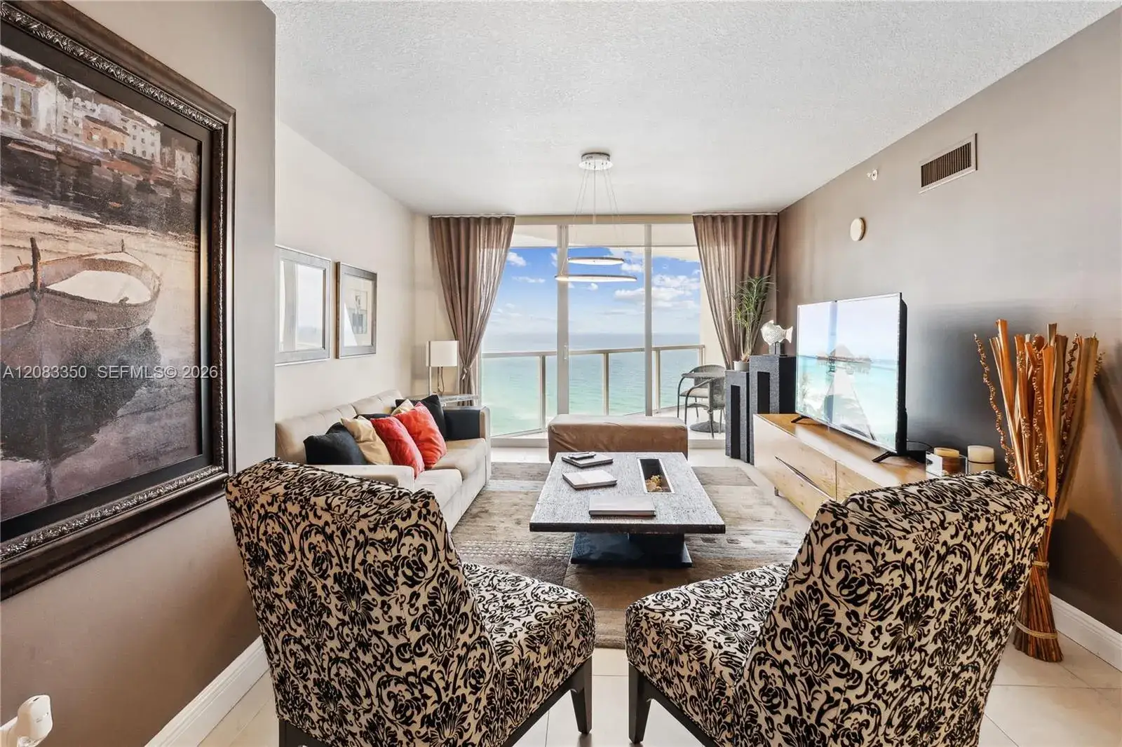 16699 Collins Ave # 1904, Sunny Isles Beach FL 33160