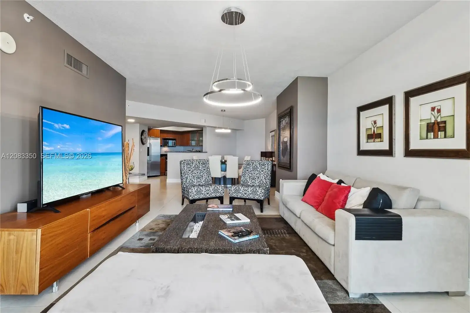 16699 Collins Ave # 1904, Sunny Isles Beach FL 33160 photo 3