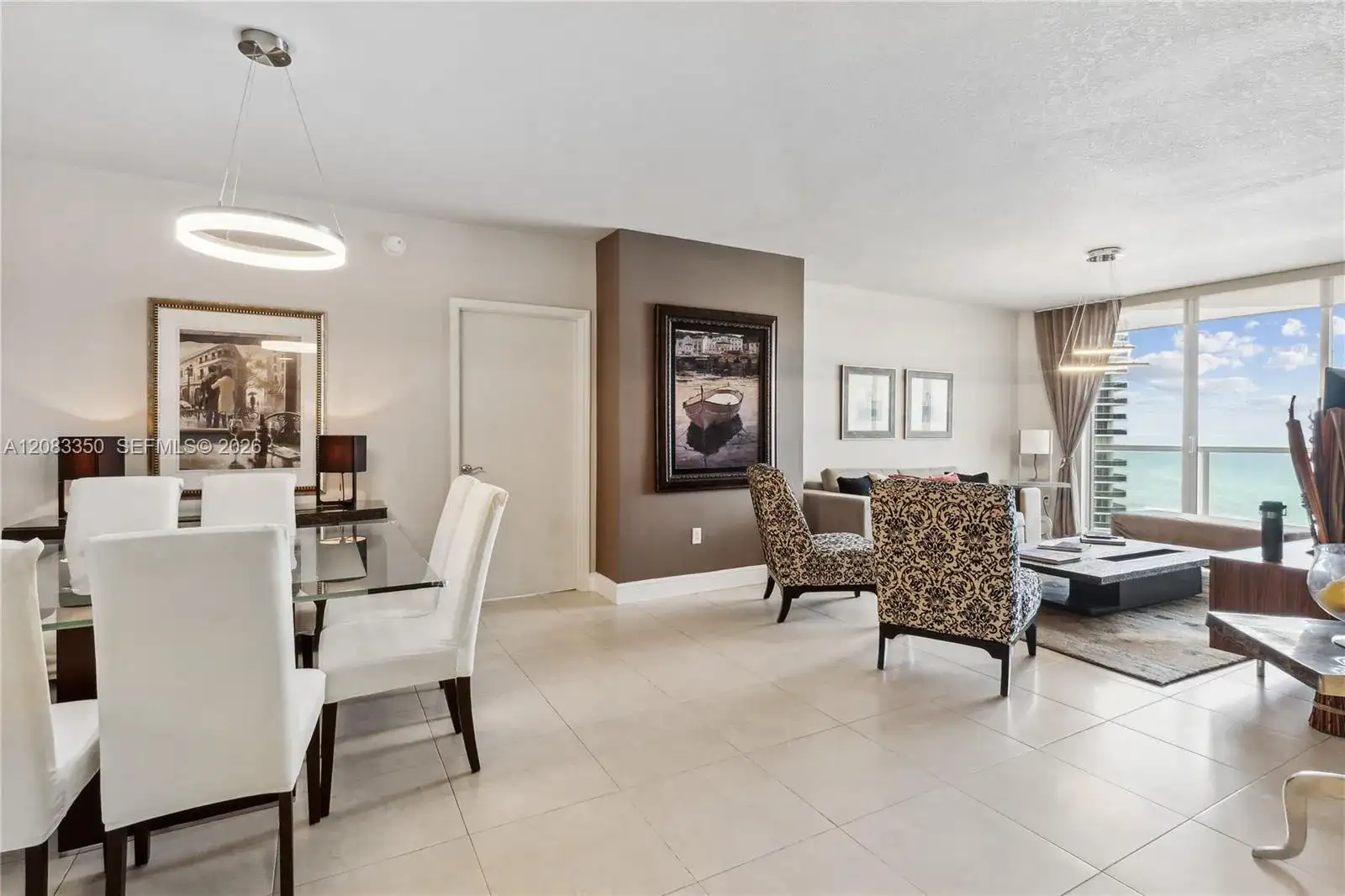 16699 Collins Ave # 1904, Sunny Isles Beach FL 33160 photo 4