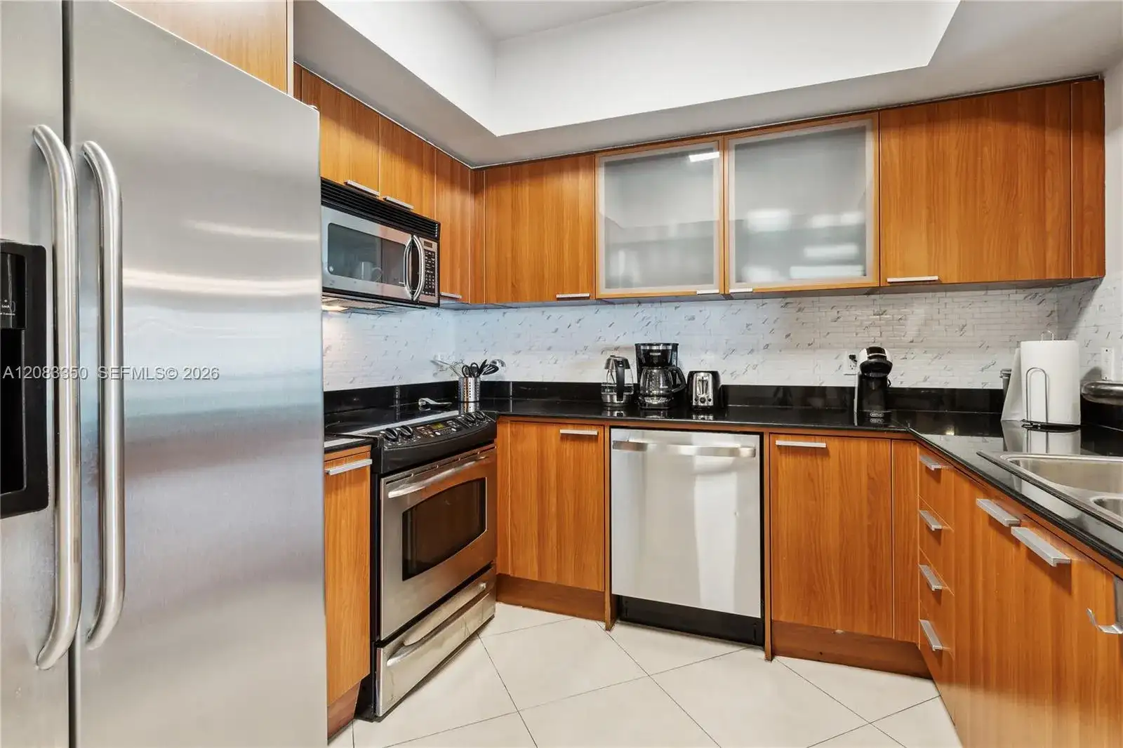 16699 Collins Ave # 1904, Sunny Isles Beach FL 33160 photo 5