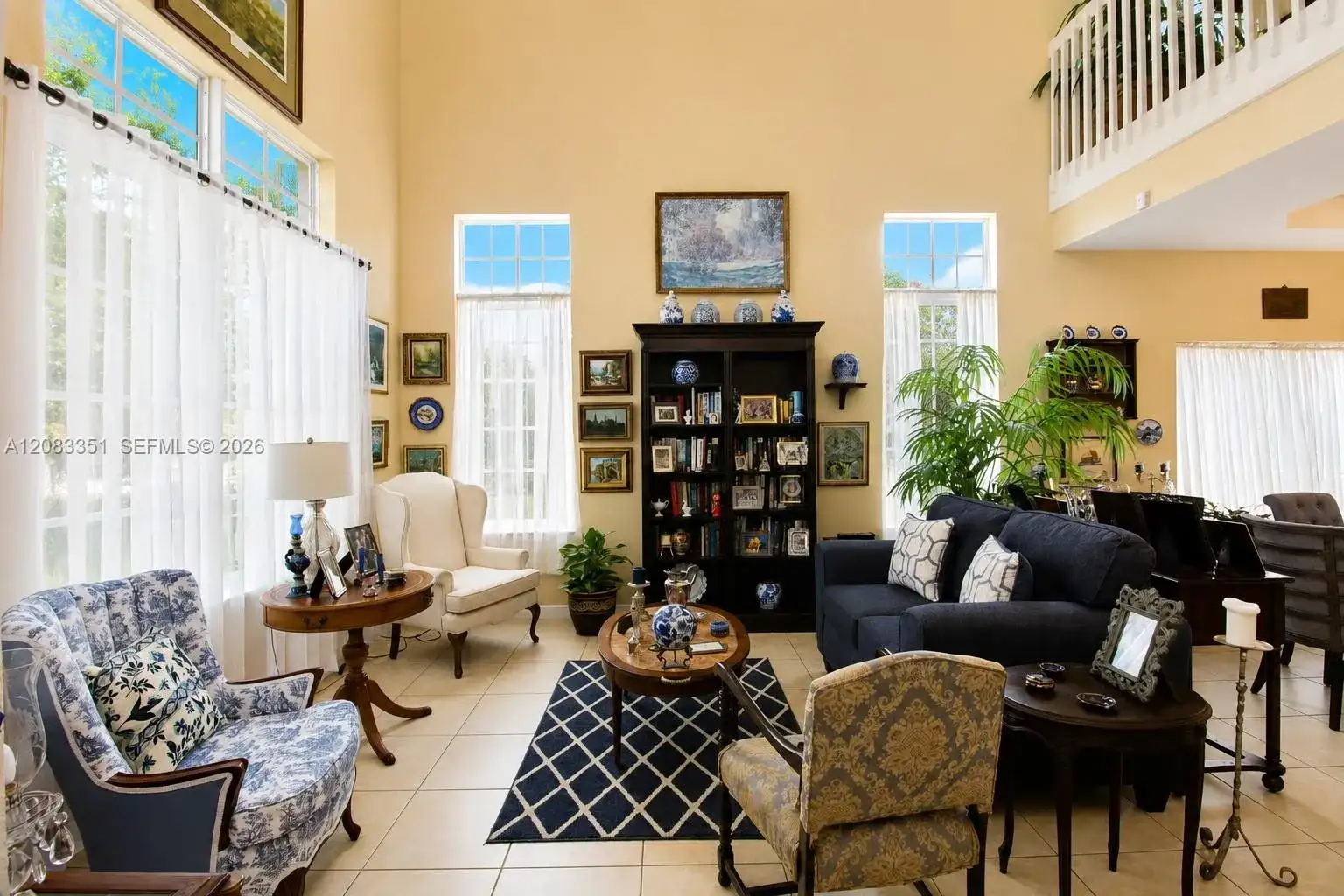 22651 SW 93rd Psge, Cutler Bay FL 33190 photo 3