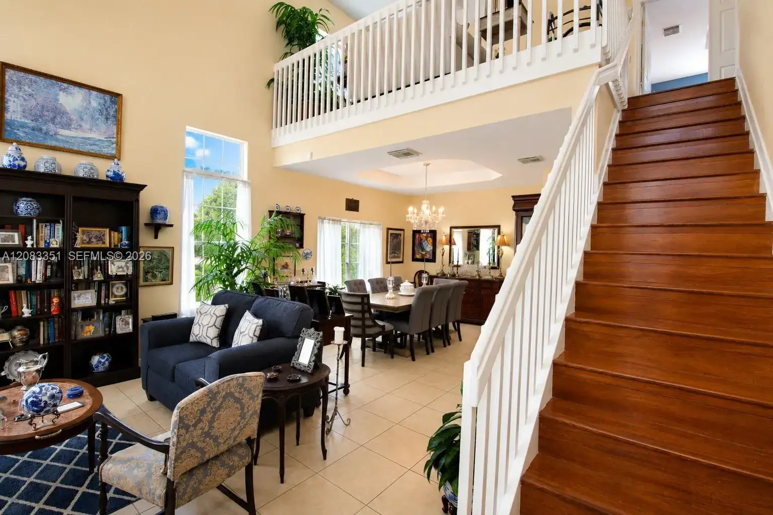 22651 SW 93rd Psge, Cutler Bay FL 33190 photo 4