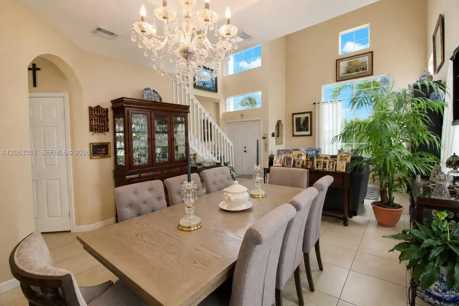 22651 SW 93rd Psge, Cutler Bay FL 33190 photo 5