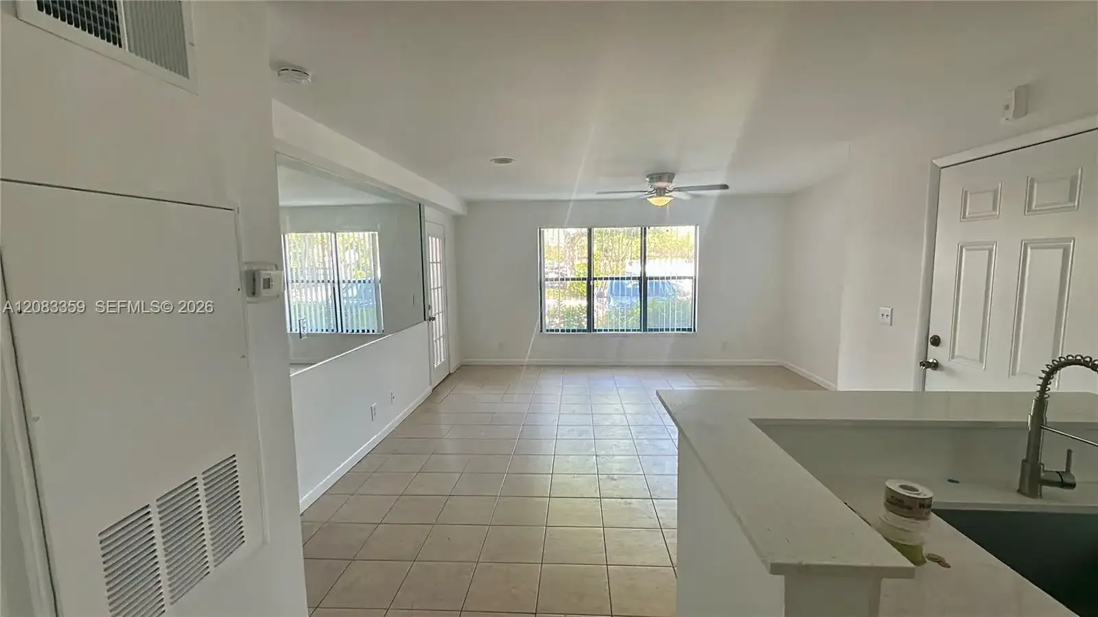 4096 N Pine Island Rd # 2112, Sunrise FL 33351 photo 4