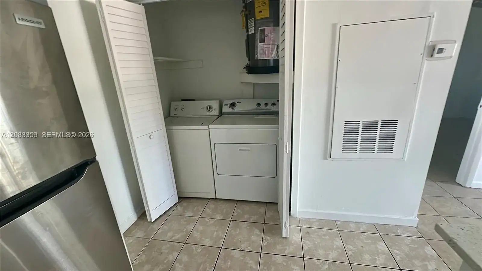 4096 N Pine Island Rd # 2112, Sunrise FL 33351 photo 5