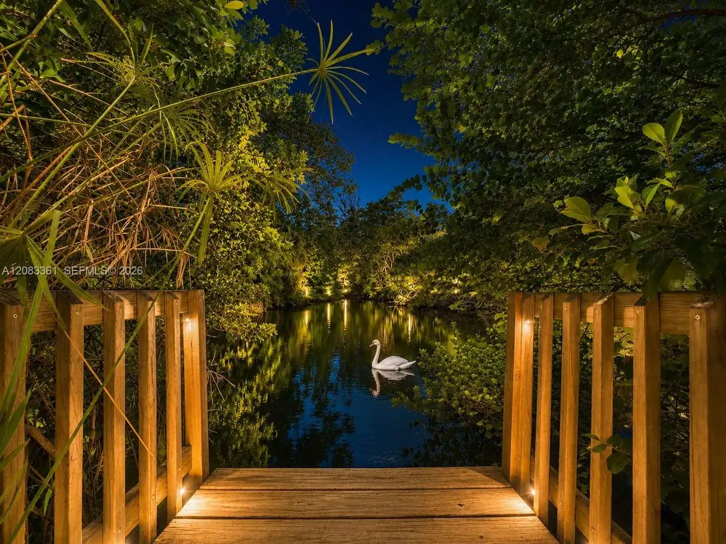 6025 SW 72nd Avenue, Miami FL 33143 photo 3