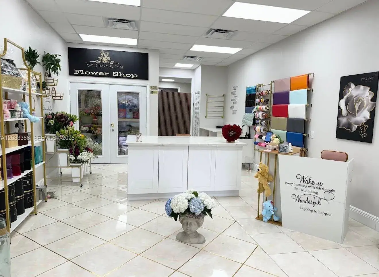 1715 SW 22nd St, Miami FL 33145