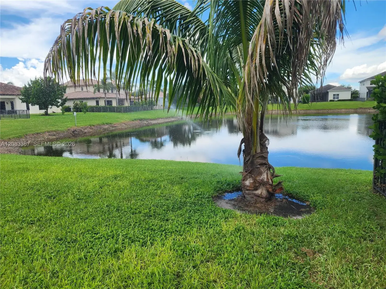 4783 Rosetta Terrace # 4783, Ave Maria FL 34142 photo 3