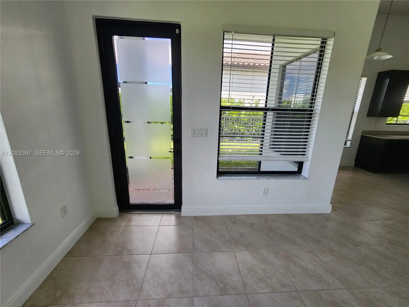 4783 Rosetta Terrace # 4783, Ave Maria FL 34142 photo 5