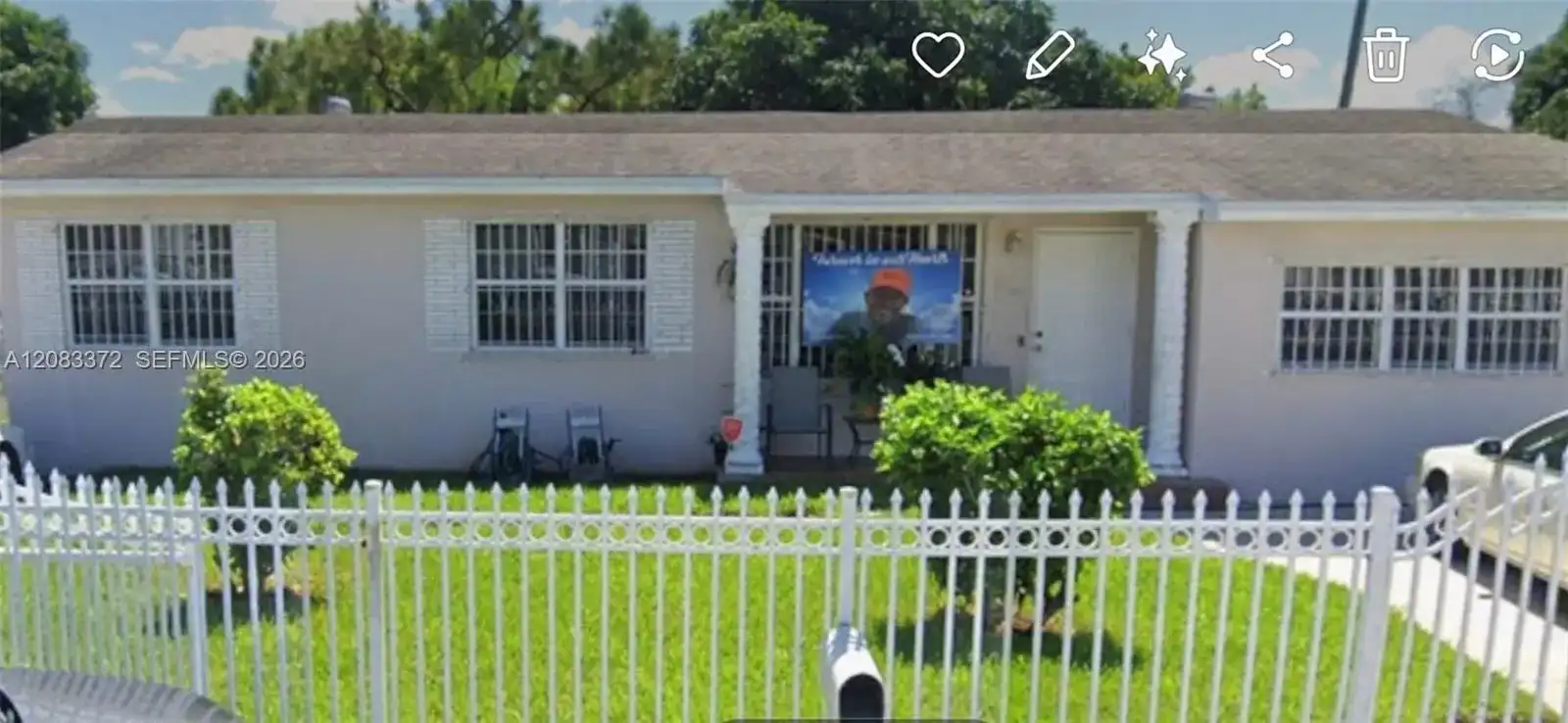 2940 NW 163rd St, Miami Gardens FL 33054