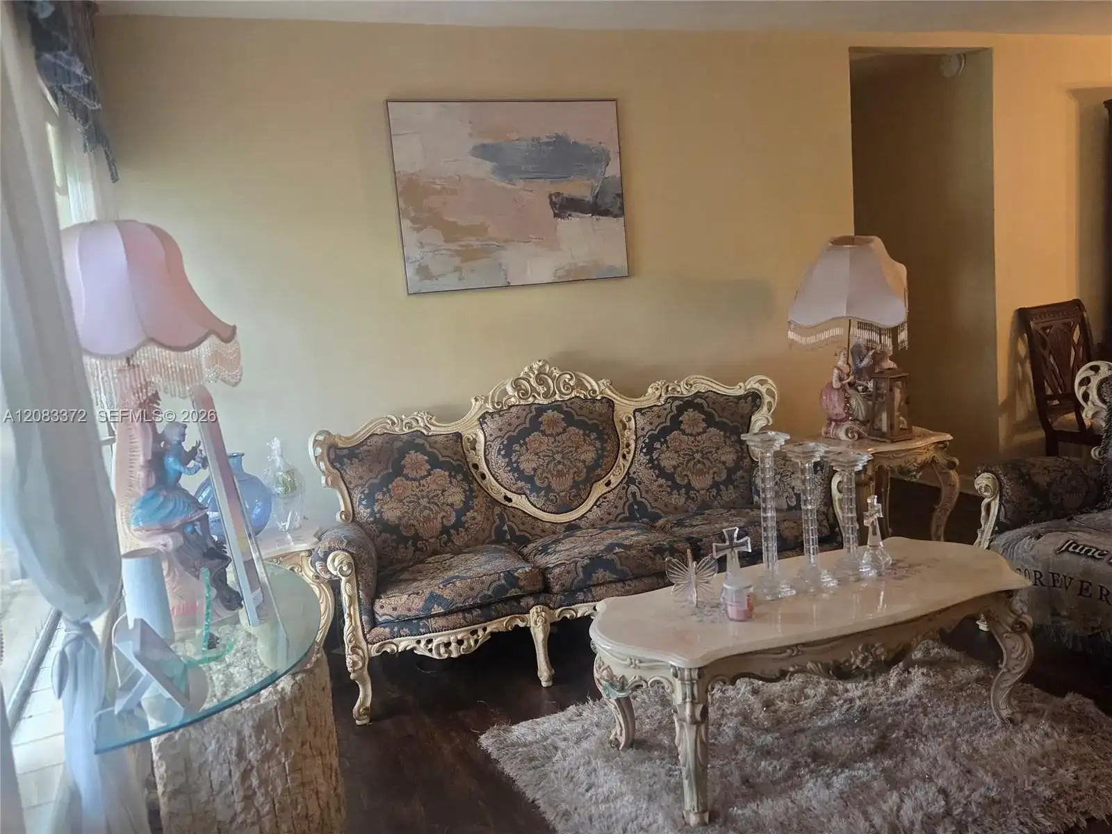 2940 NW 163rd St, Miami Gardens FL 33054 photo 2