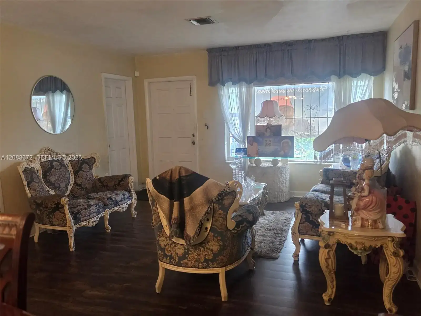 2940 NW 163rd St, Miami Gardens FL 33054 photo 4