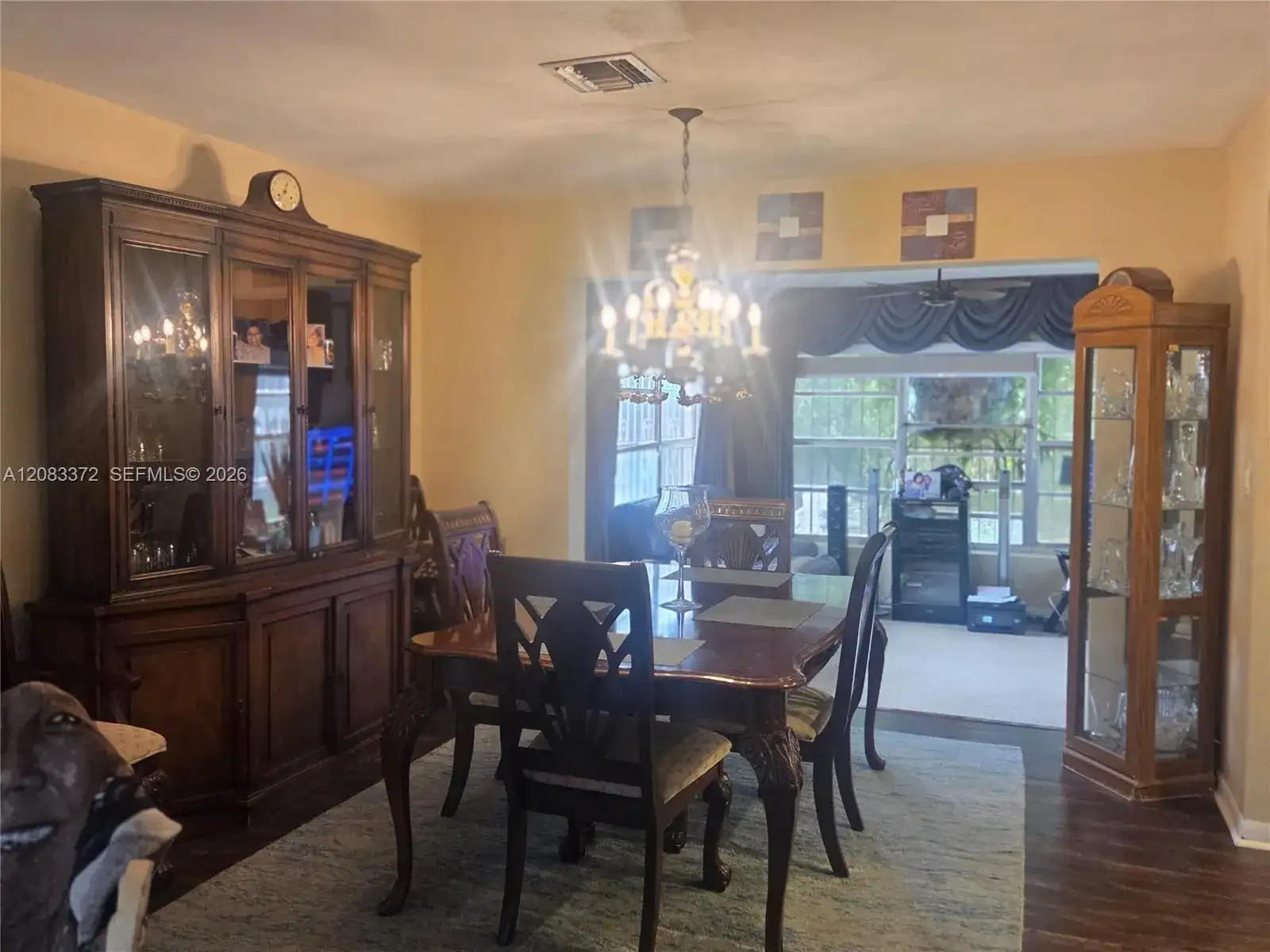 2940 NW 163rd St, Miami Gardens FL 33054 photo 5