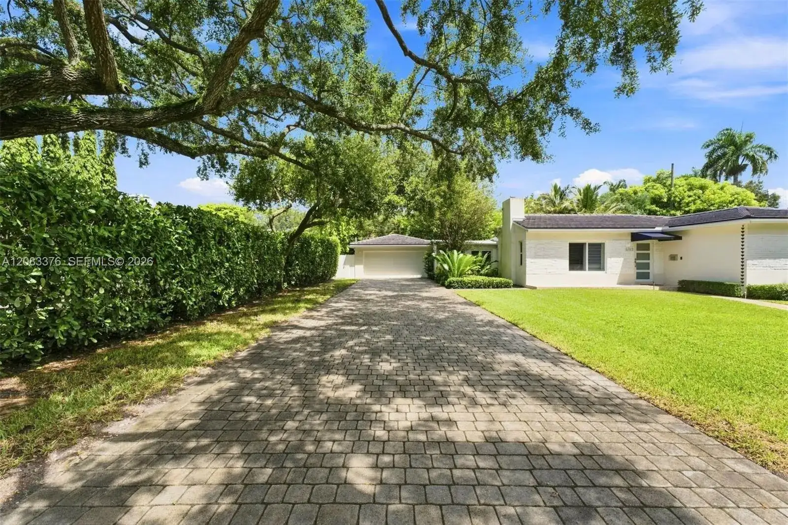 5763 SW 51st St, Miami FL 33155 photo 3