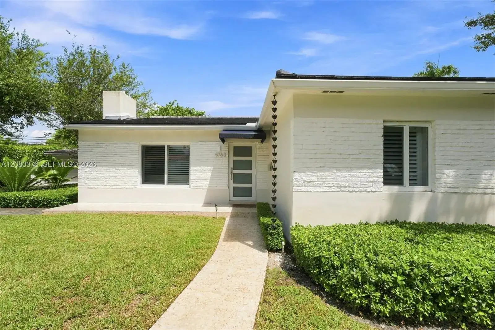 5763 SW 51st St, Miami FL 33155 photo 4