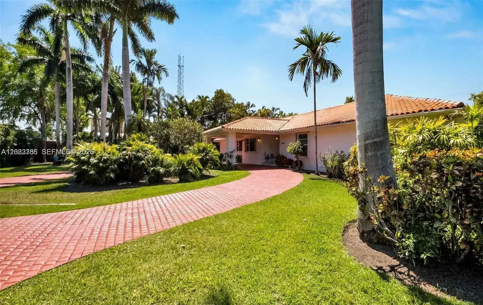 7080 SW 98th Ave, Miami FL 33173 photo 4