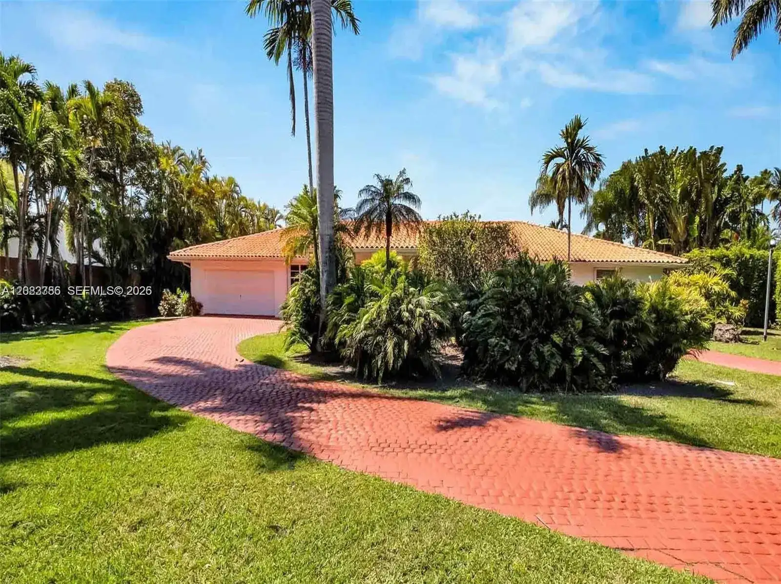 7080 SW 98th Ave, Miami FL 33173 photo 5