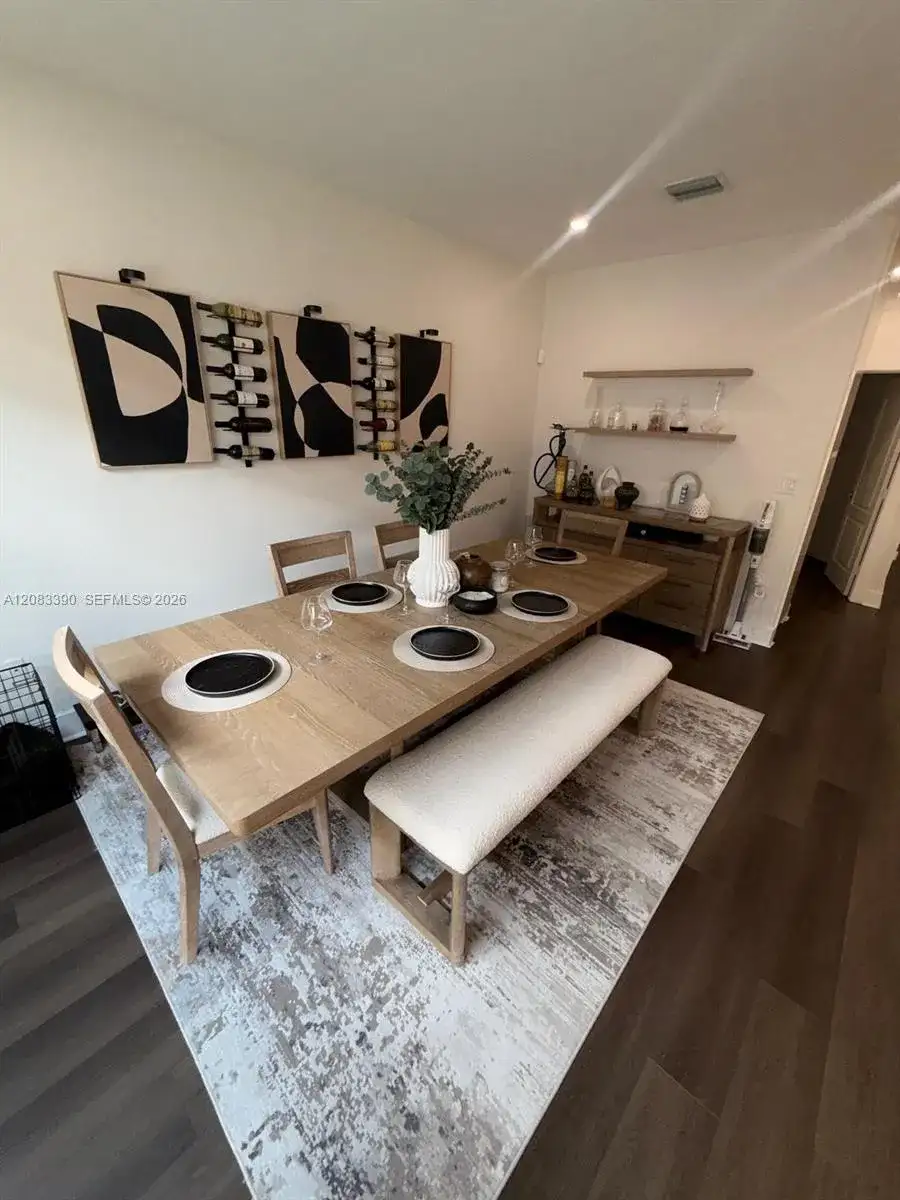 14959 SW 9th Way # 14959, Miami FL 33194 photo 4