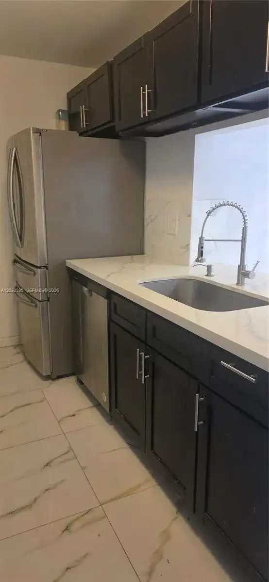900 NE 209th Ter # 31, Miami FL 33179 photo 5