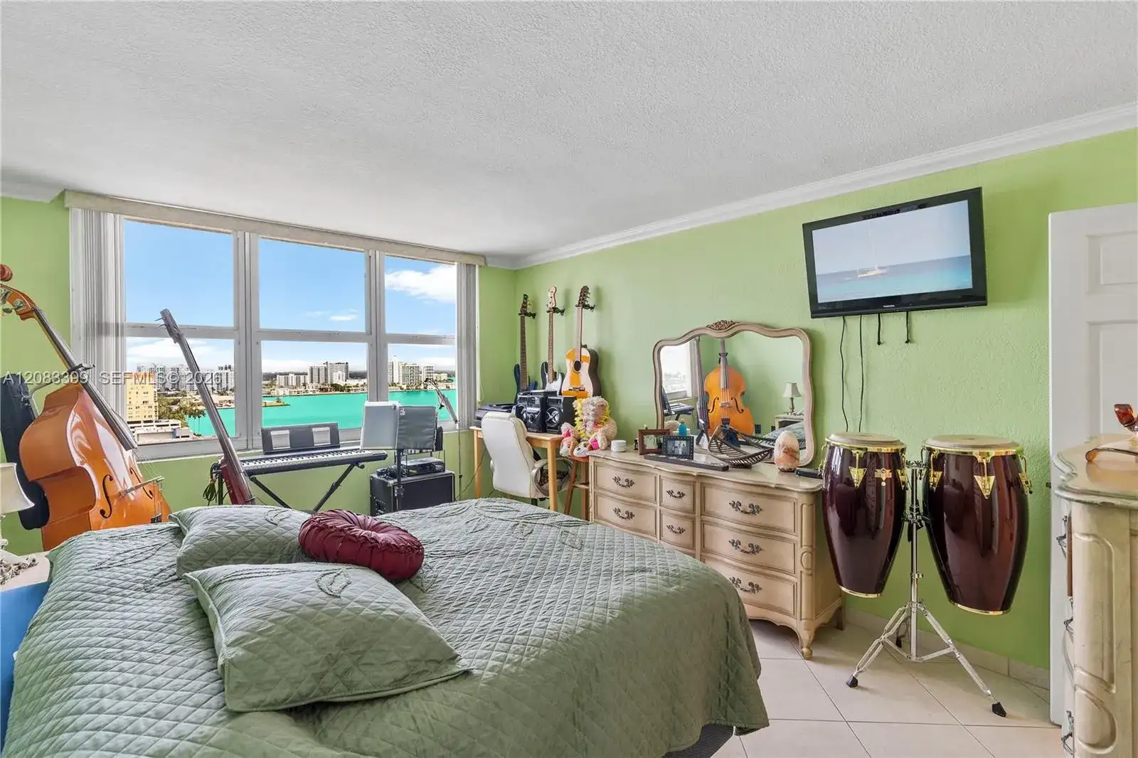 1865 79th St Cswy # 16B, North Bay Village FL 33141 photo 4