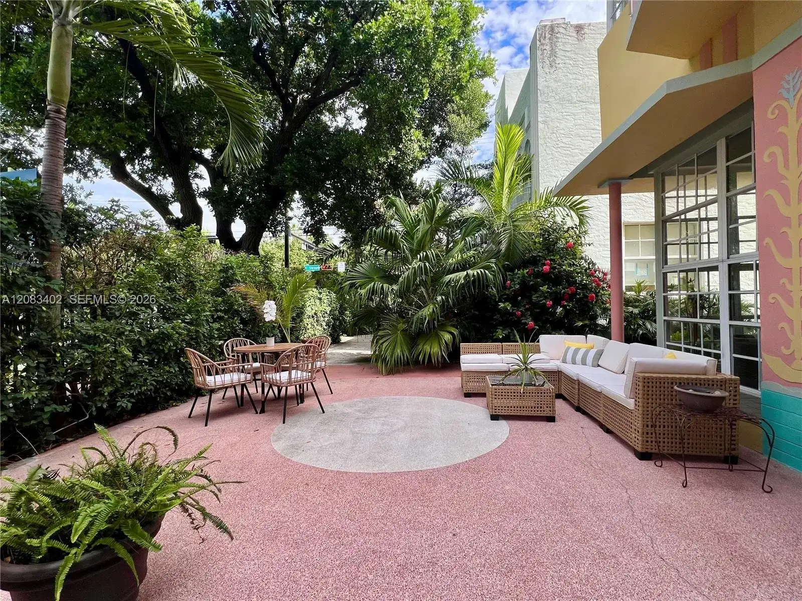 1051 Meridian Ave # 1E, Miami Beach FL 33139 photo 4