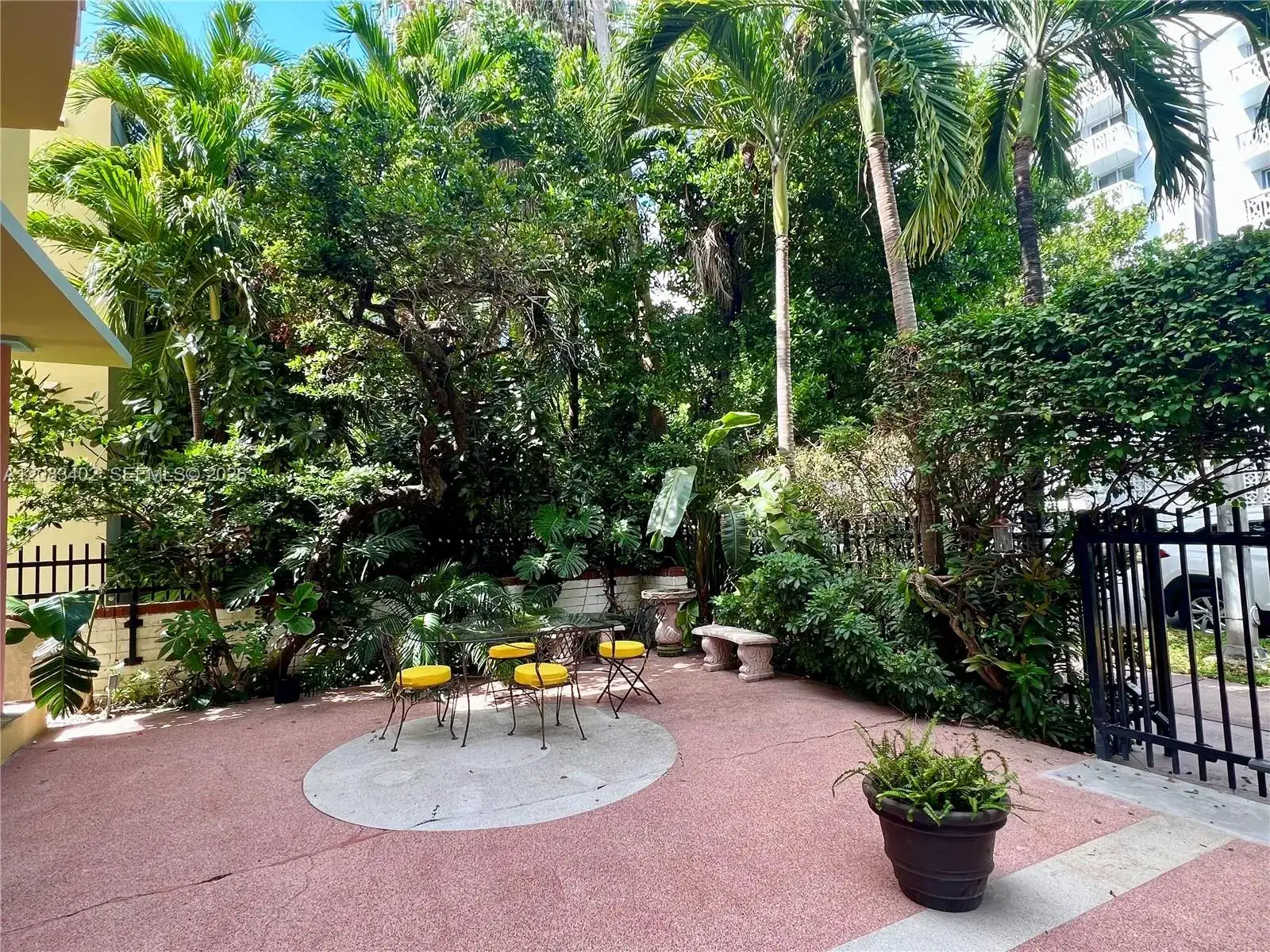 1051 Meridian Ave # 1E, Miami Beach FL 33139 photo 5