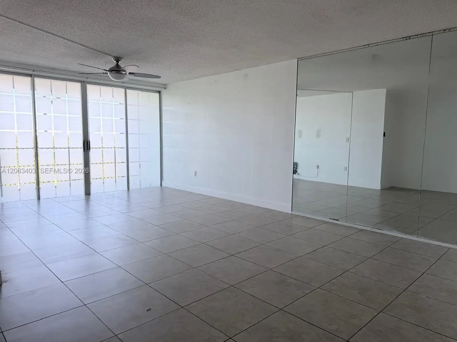 1780 NE 191st St # 2, Miami FL 33179 photo 2