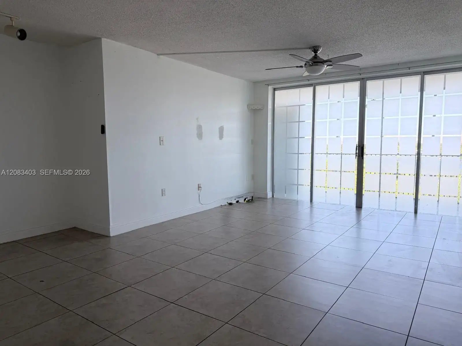 1780 NE 191st St # 2, Miami FL 33179 photo 4