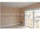 549 Meridian Ave # 12, Miami Beach FL 33139 photo 3