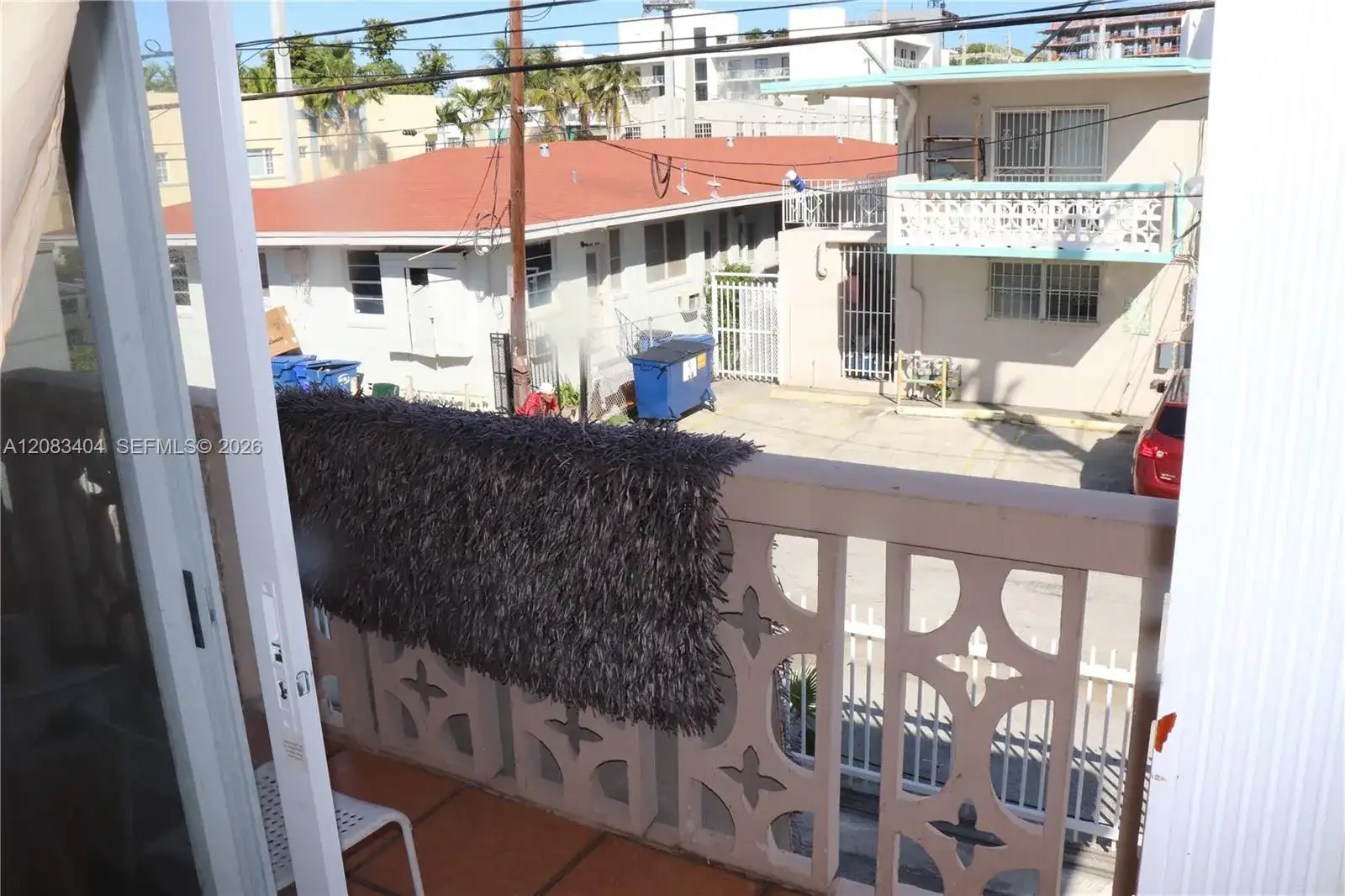 549 Meridian Ave # 12, Miami Beach FL 33139 photo 4