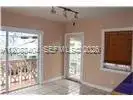 549 Meridian Ave # 12, Miami Beach FL 33139 photo 5