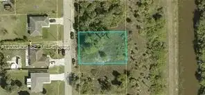 511 S NAPLES AVE, Other City - In The State Of Florida FL 33974