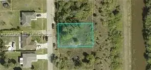 511 S NAPLES AVE, Other City - In The State Of Florida FL 33974
