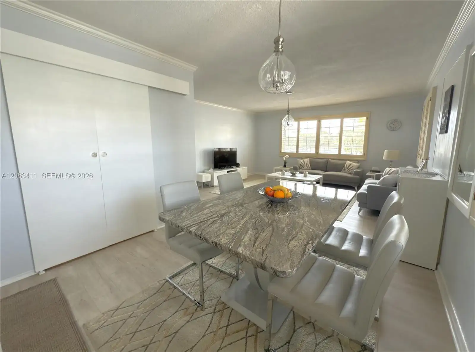 2340 NE 9th St # 210, Fort Lauderdale FL 33304 photo 3