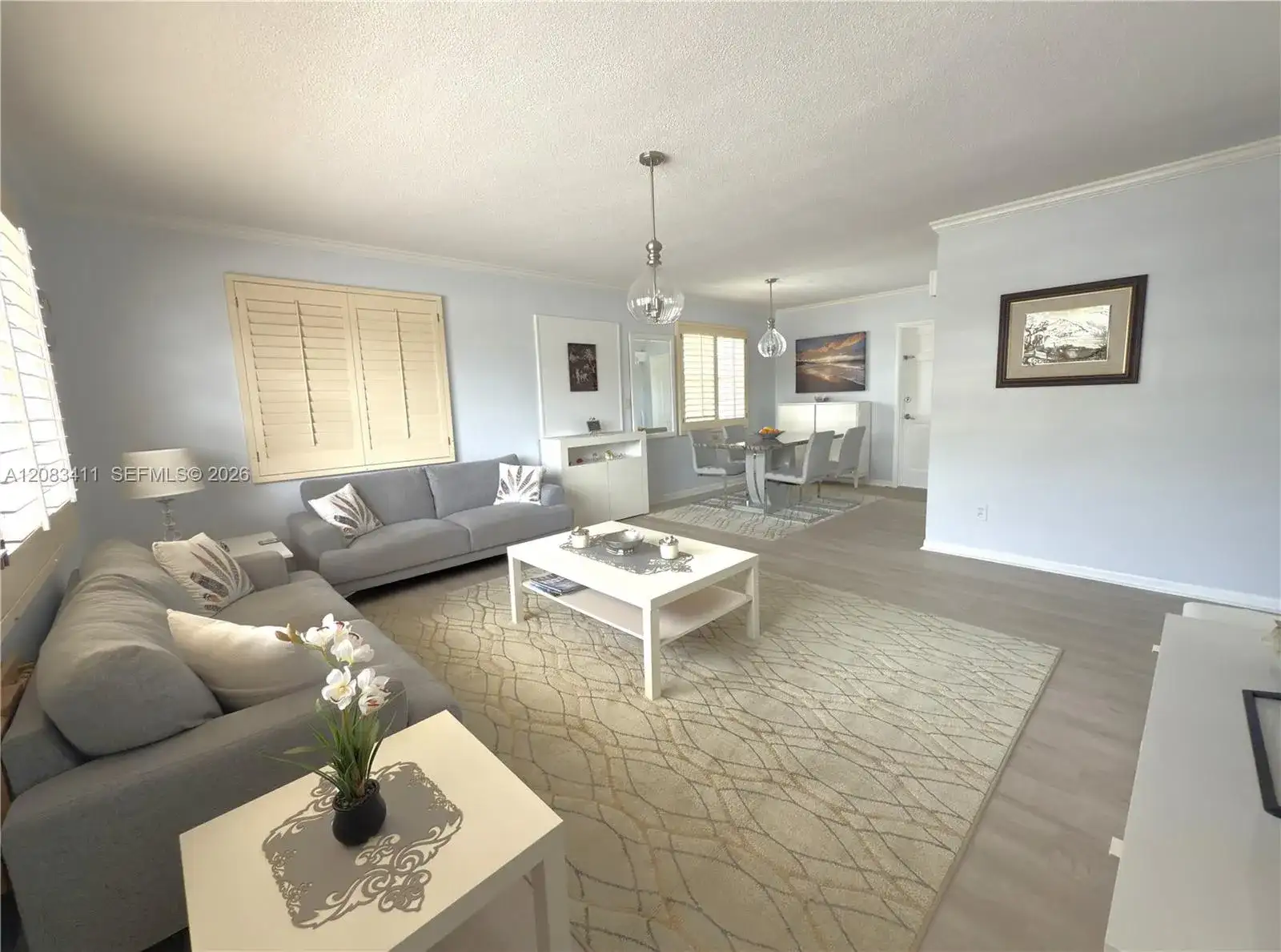 2340 NE 9th St # 210, Fort Lauderdale FL 33304 photo 4