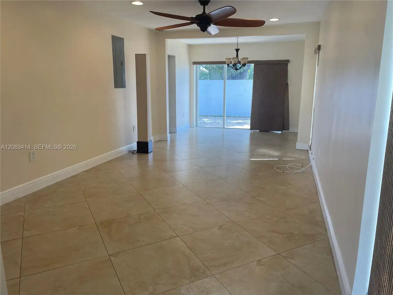 521 SW 93rd Ct # 521, Miami FL 33174 photo 2