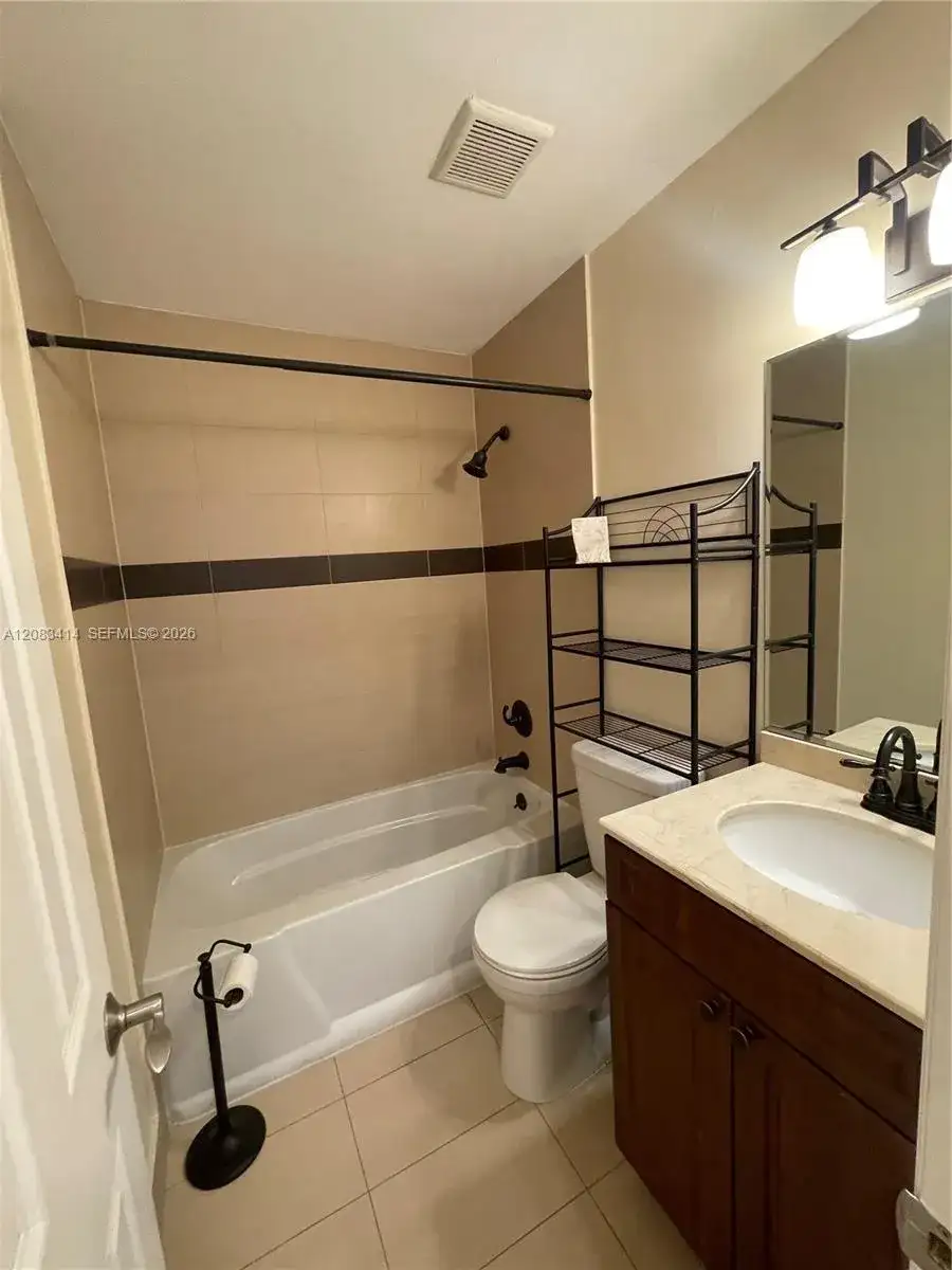 521 SW 93rd Ct # 521, Miami FL 33174 photo 5